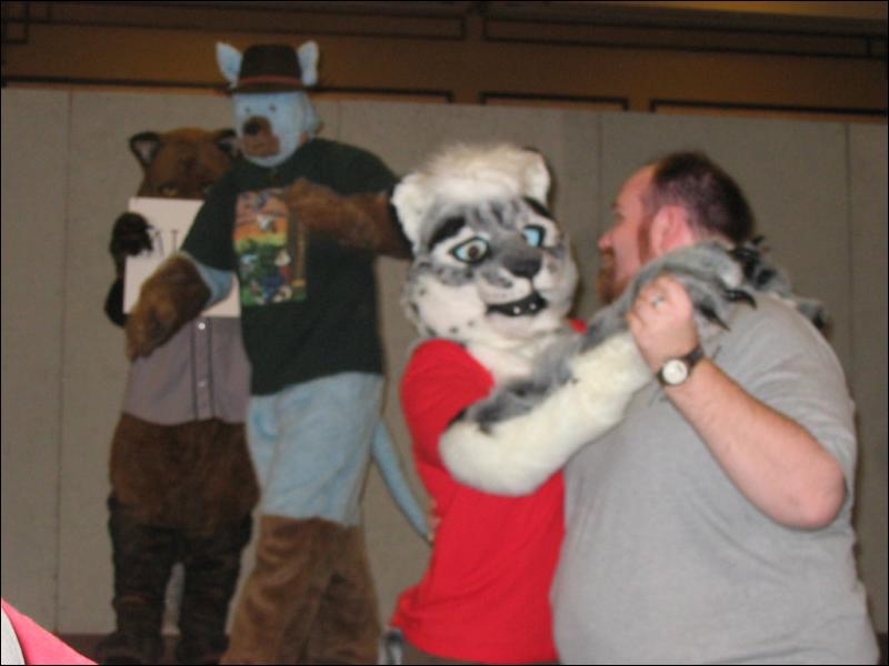 [PandaOhki_MFF2004_163.jpg]