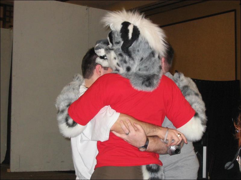 [PandaOhki_MFF2004_164.jpg]