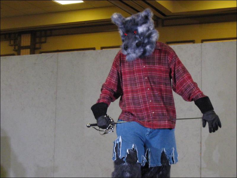 [PandaOhki_MFF2004_168.jpg]