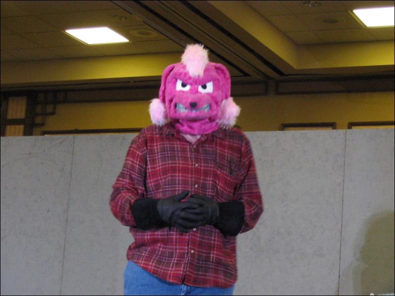 [PandaOhki_MFF2004_174.jpg]