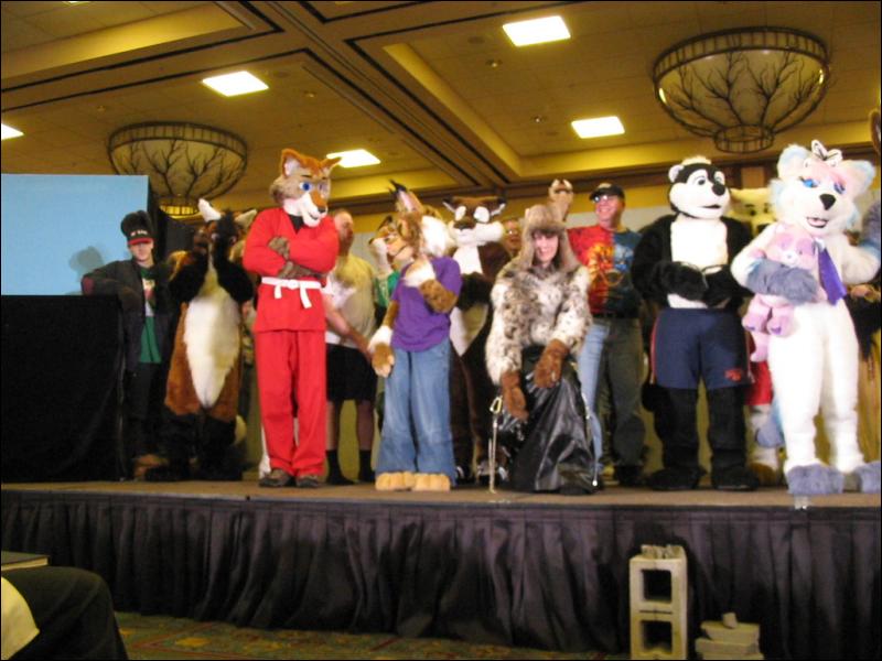 [PandaOhki_MFF2004_176.jpg]