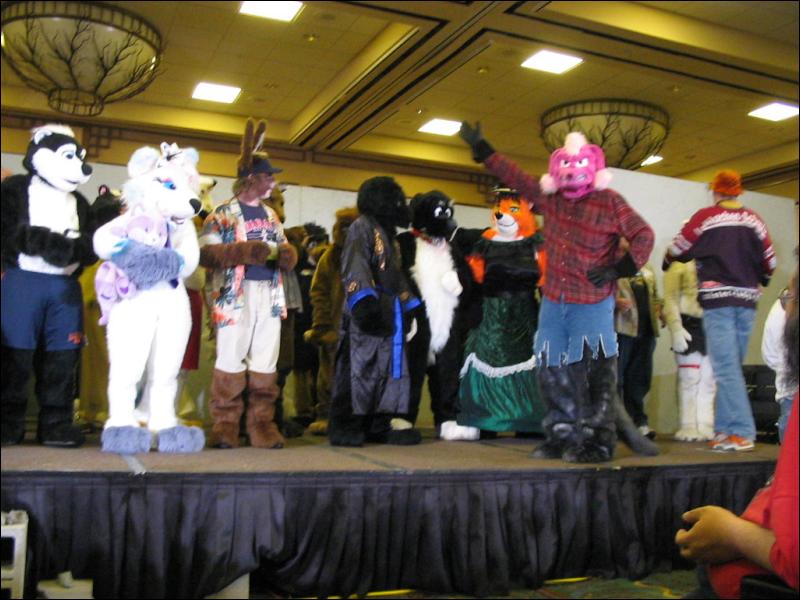 [PandaOhki_MFF2004_177.jpg]