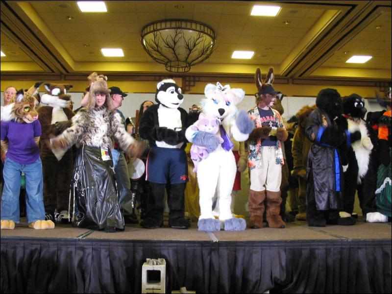 [PandaOhki_MFF2004_178.jpg]