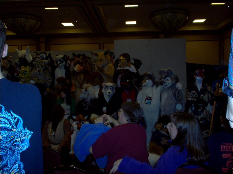 [SoulWolf_MFF2004_01.jpg]