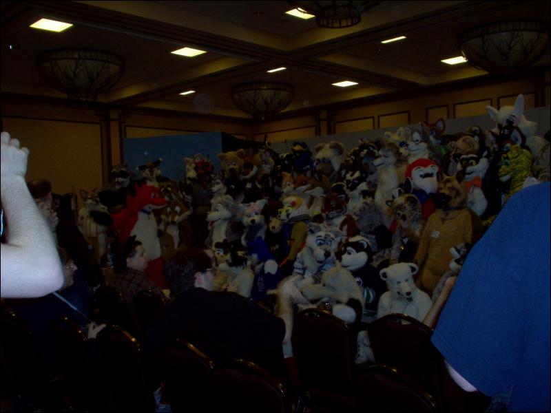 [SoulWolf_MFF2004_02.jpg]