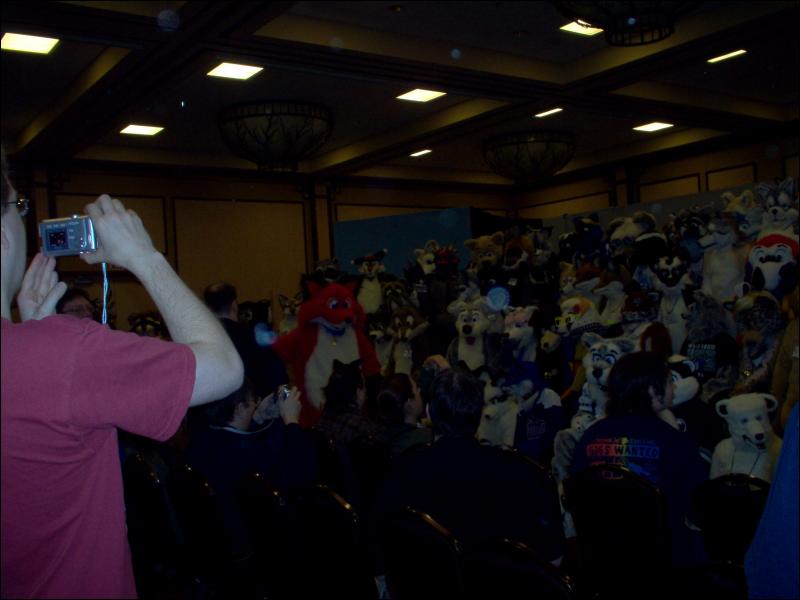 [SoulWolf_MFF2004_03.jpg]