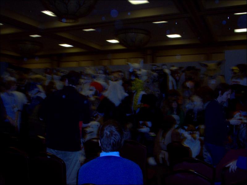 [SoulWolf_MFF2004_04.jpg]