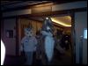 [SoulWolf MFF2004 05]