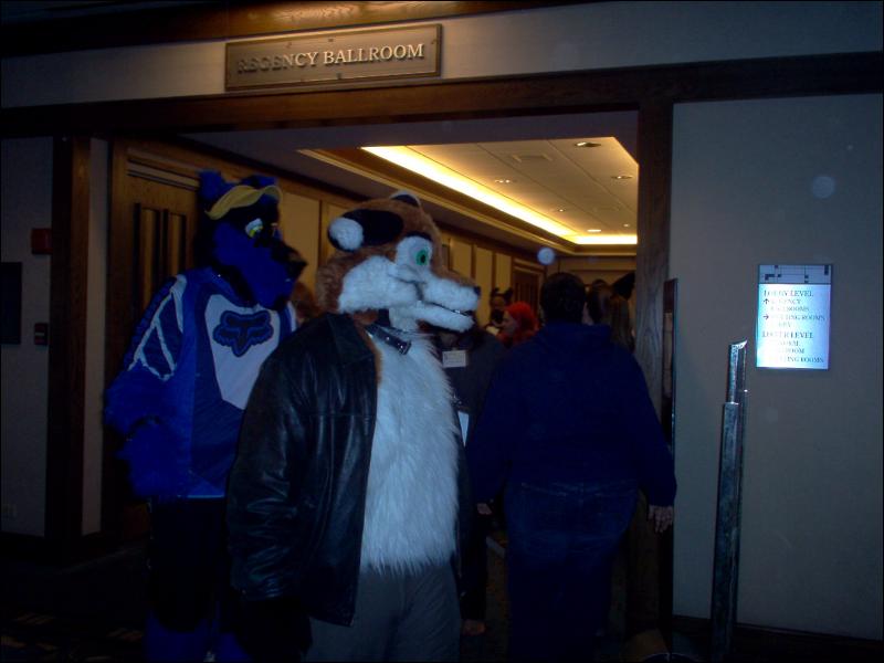 [SoulWolf_MFF2004_06.jpg]