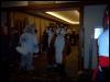 [SoulWolf MFF2004 07]