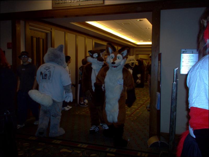 [SoulWolf_MFF2004_07.jpg]