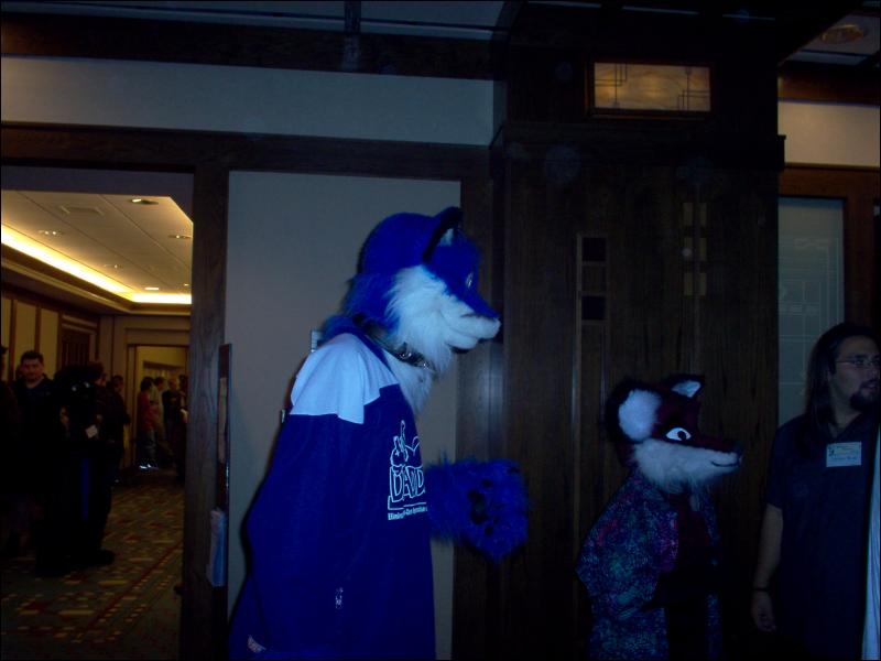 [SoulWolf_MFF2004_08.jpg]