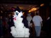 [SoulWolf MFF2004 09]