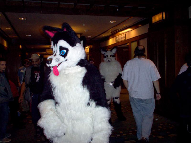 [SoulWolf_MFF2004_09.jpg]