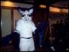 [SoulWolf MFF2004 11]