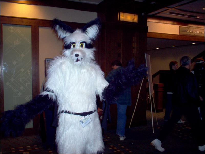 [SoulWolf_MFF2004_11.jpg]