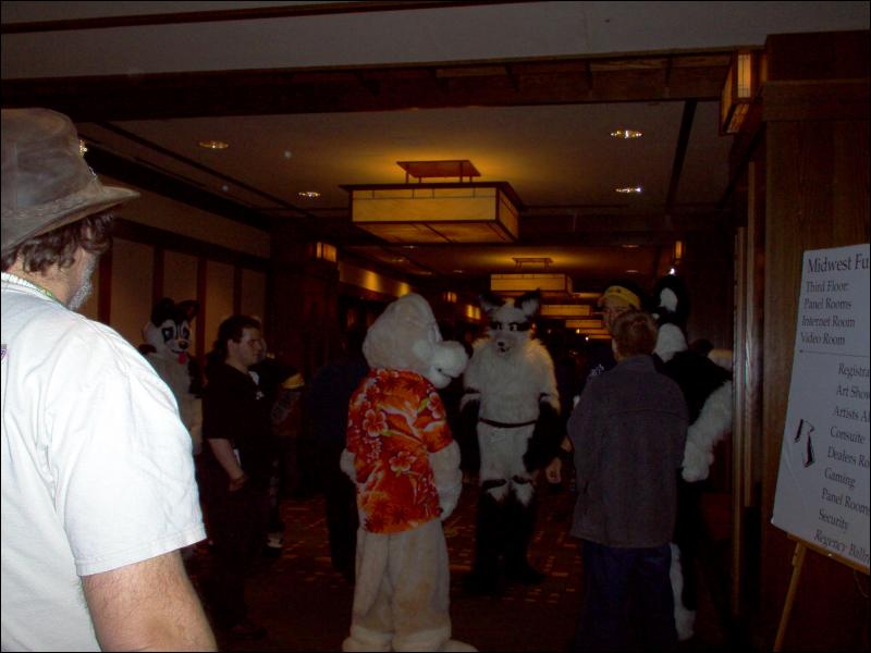 [SoulWolf_MFF2004_12.jpg]