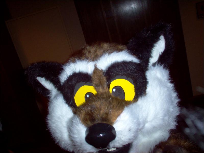 [SoulWolf_MFF2004_14.jpg]