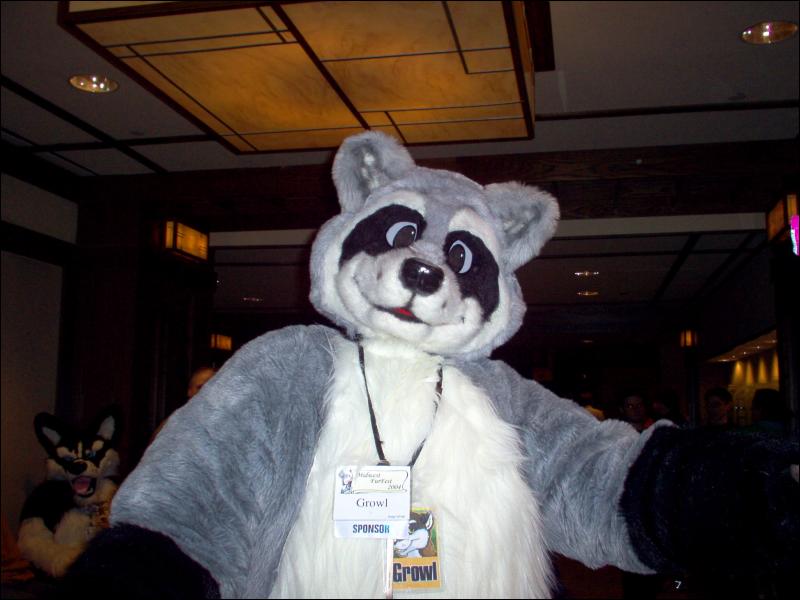 [SoulWolf_MFF2004_15.jpg]