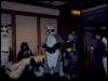 [SoulWolf MFF2004 16]