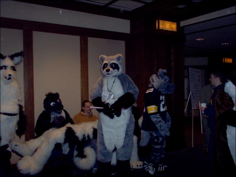 [SoulWolf_MFF2004_16.jpg]