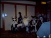 [SoulWolf MFF2004 17]