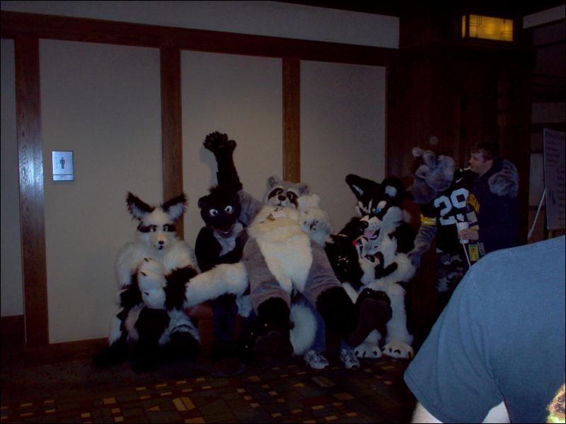 [SoulWolf_MFF2004_17.jpg]