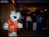 [SoulWolf MFF2004 18]