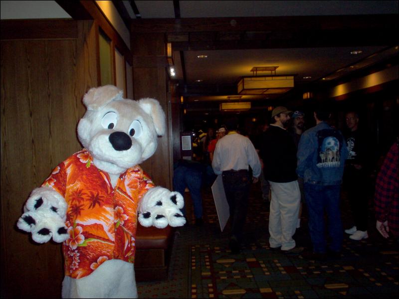 [SoulWolf_MFF2004_18.jpg]