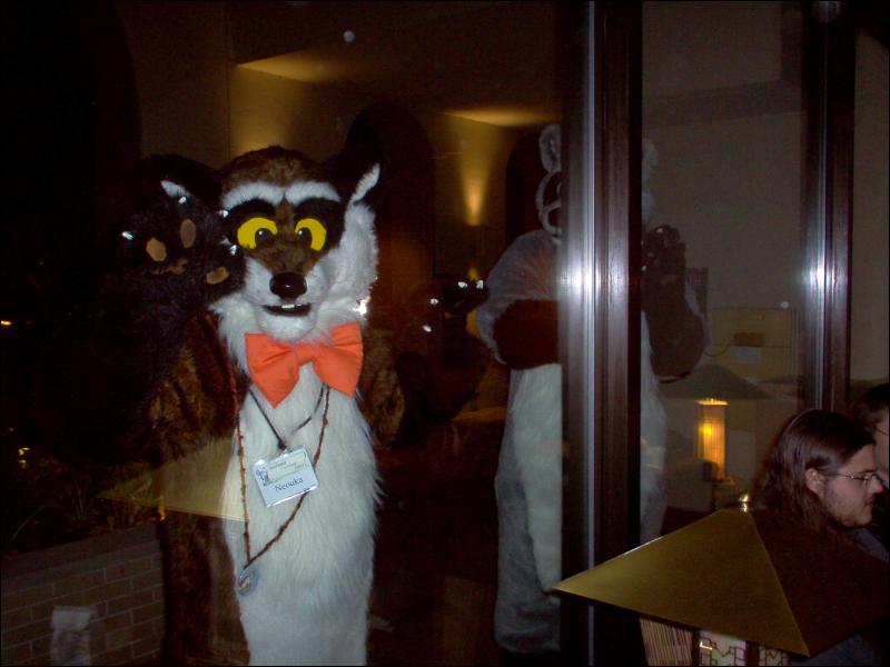 [SoulWolf_MFF2004_19.jpg]