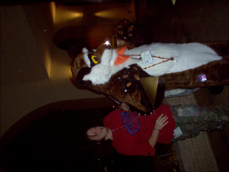 [SoulWolf_MFF2004_20.jpg]