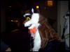 [SoulWolf MFF2004 21]