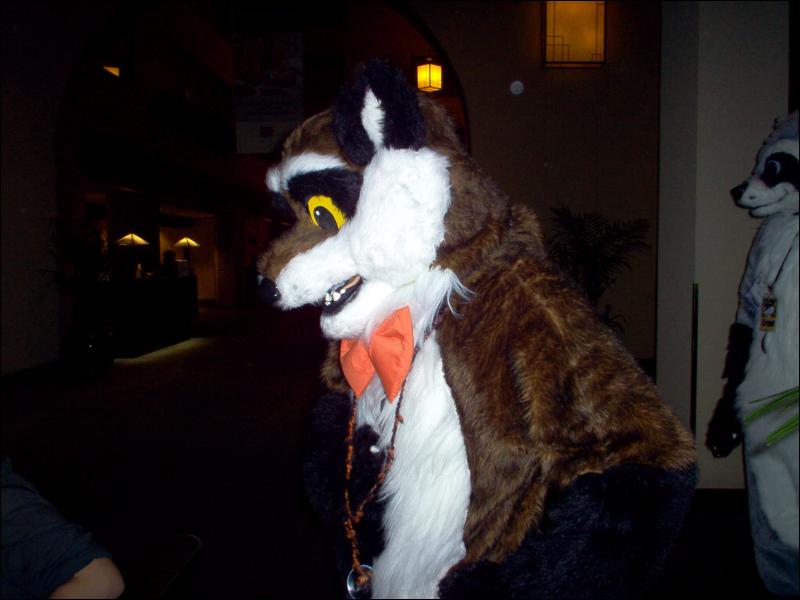 [SoulWolf_MFF2004_21.jpg]