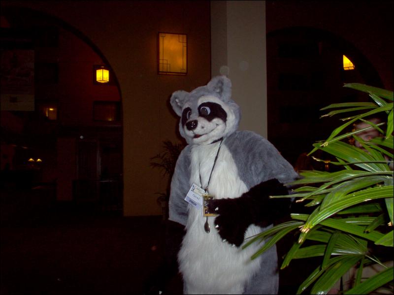 [SoulWolf_MFF2004_22.jpg]