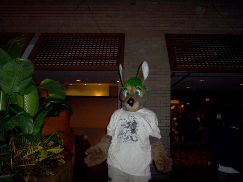 [SoulWolf_MFF2004_23.jpg]