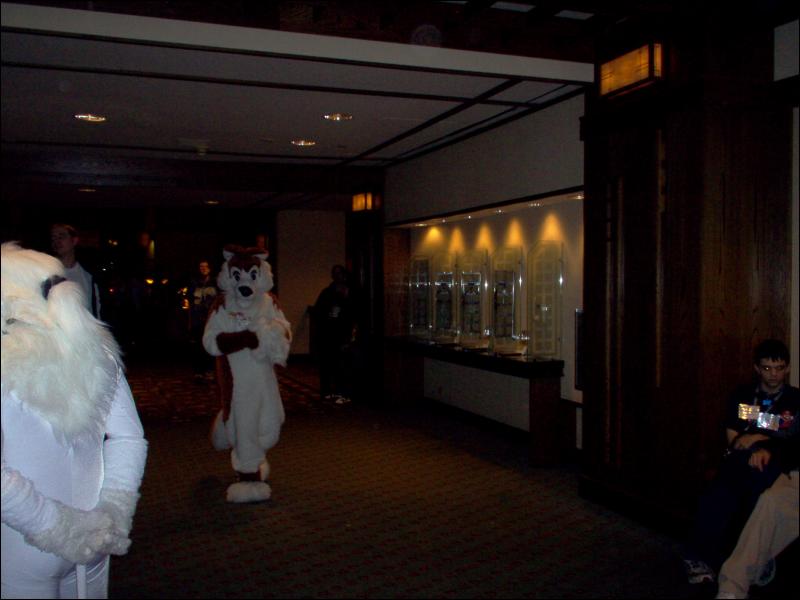 [SoulWolf_MFF2004_24.jpg]