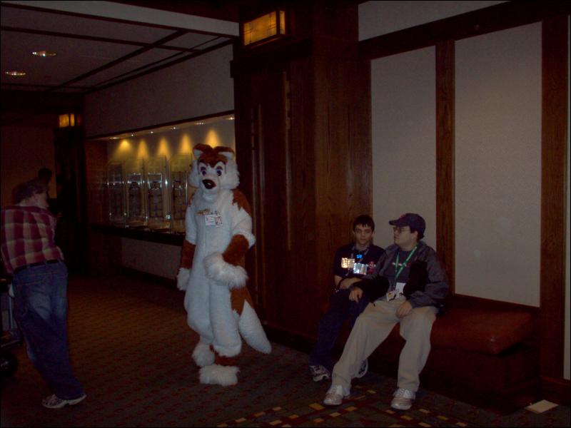 [SoulWolf_MFF2004_25.jpg]