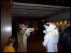 [SoulWolf MFF2004 26]