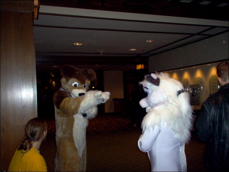 [SoulWolf_MFF2004_26.jpg]