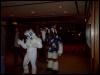 [SoulWolf MFF2004 27]