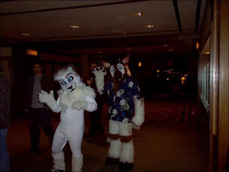 [SoulWolf_MFF2004_27.jpg]