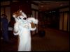 [SoulWolf MFF2004 28]