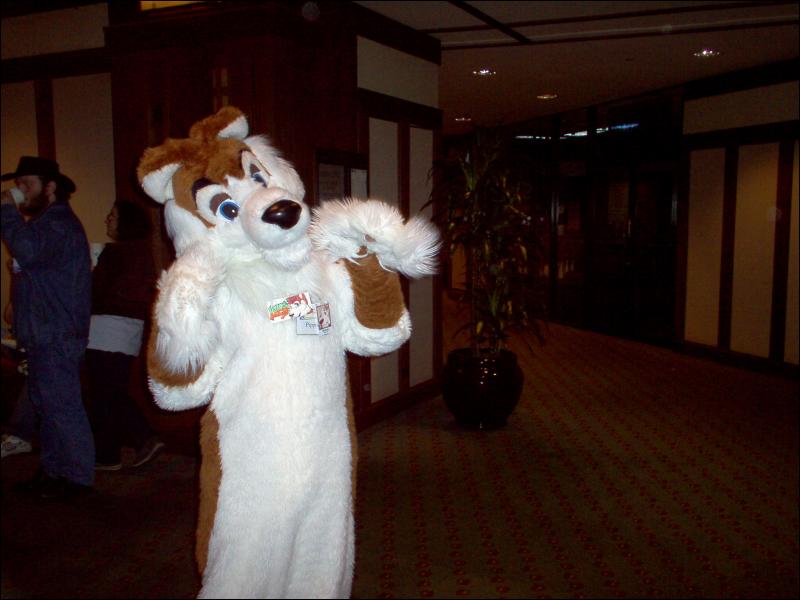 [SoulWolf_MFF2004_28.jpg]