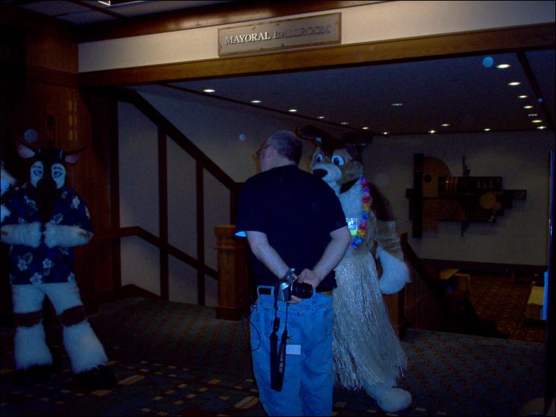 [SoulWolf_MFF2004_29.jpg]