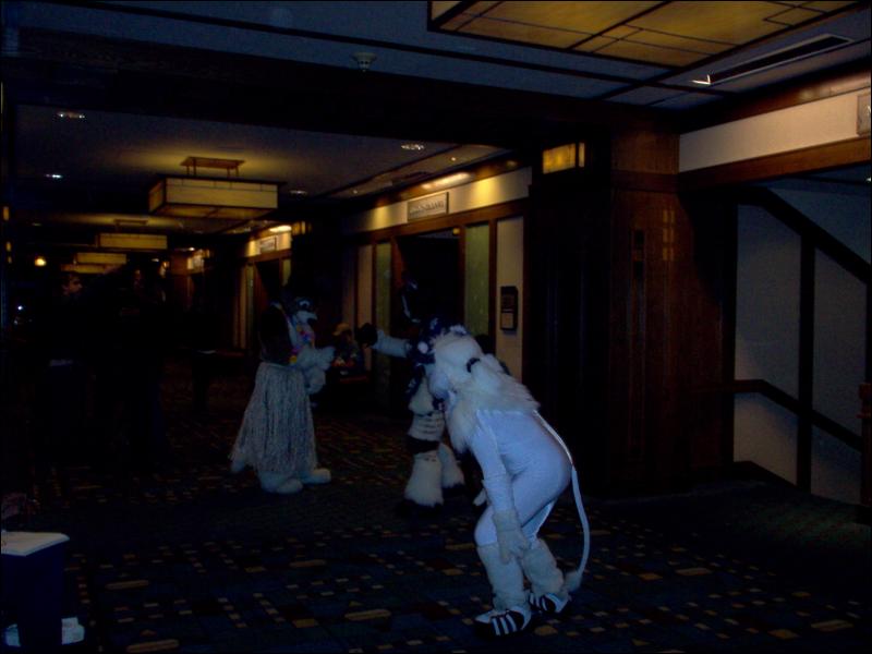 [SoulWolf_MFF2004_30.jpg]