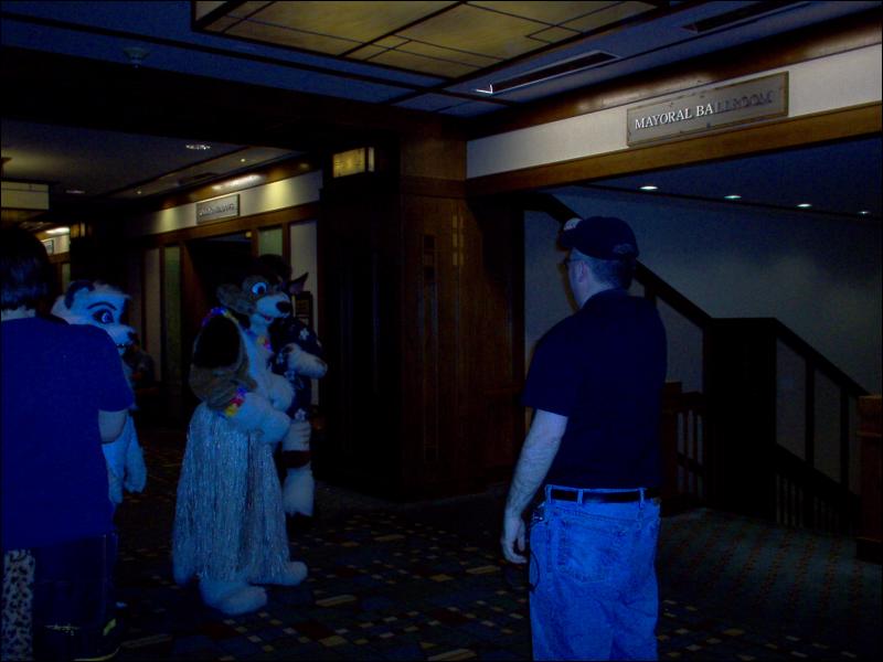 [SoulWolf_MFF2004_31.jpg]