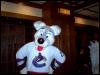 [SoulWolf MFF2004 32]