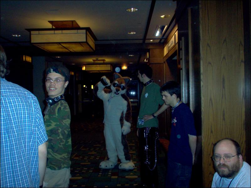 [SoulWolf_MFF2004_33.jpg]