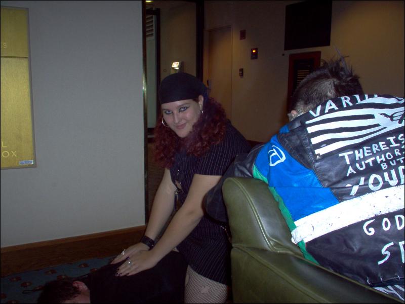 [SoulWolf_MFF2004_34.jpg]