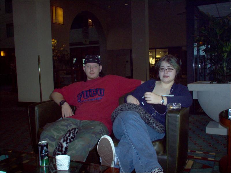 [SoulWolf_MFF2004_35.jpg]